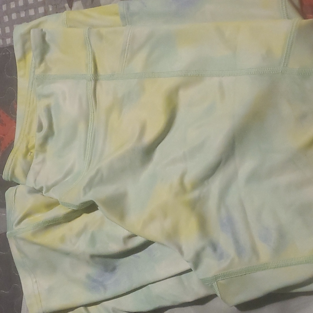 Workout Pants Bundle - image 3